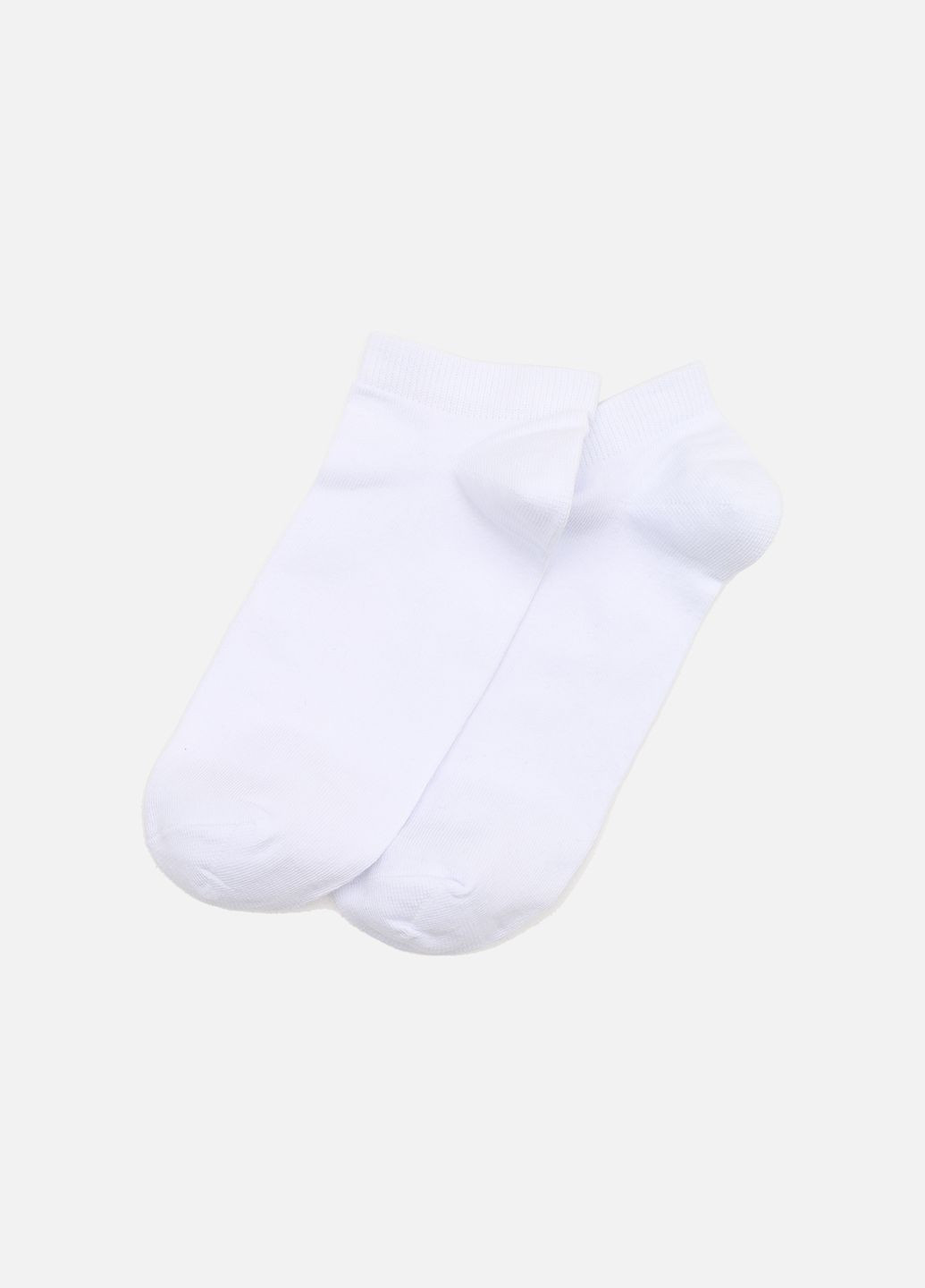 Комбіновані набір чоловічих шкарпеток колір різнокольоровий цб-00273051 Yuki (323821379)