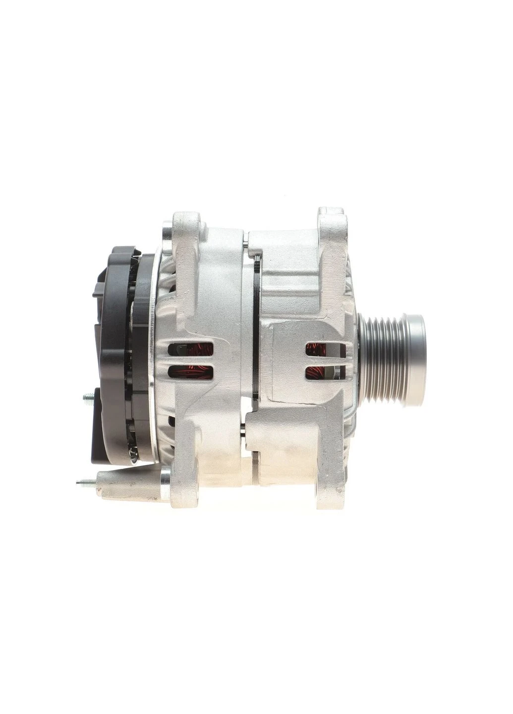 Генератор 1 986 A01 509 Bosch (360746861)