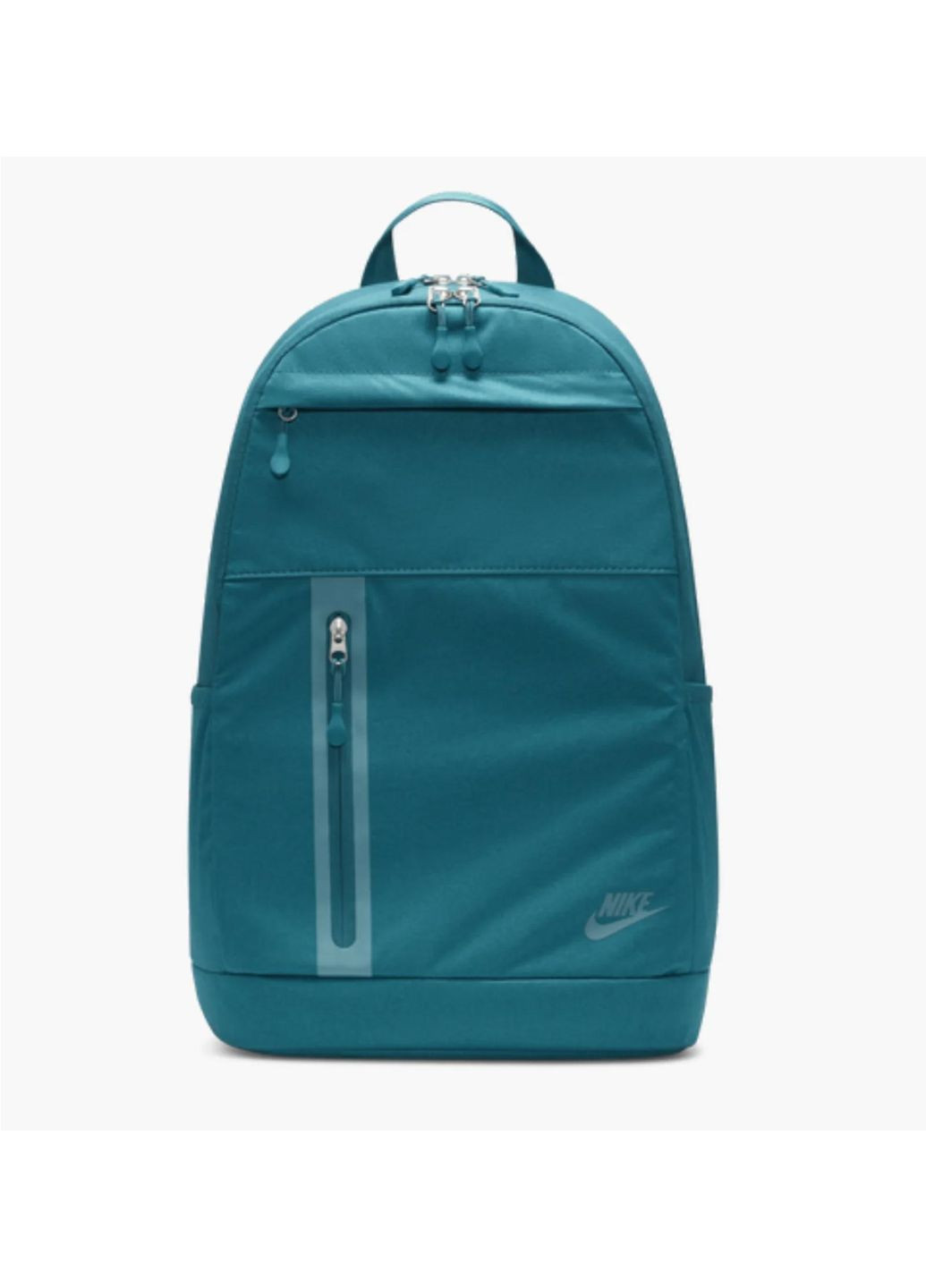 Рюкзак чоловічій Elemental Premium (DN2555-381) Nike (368891590)