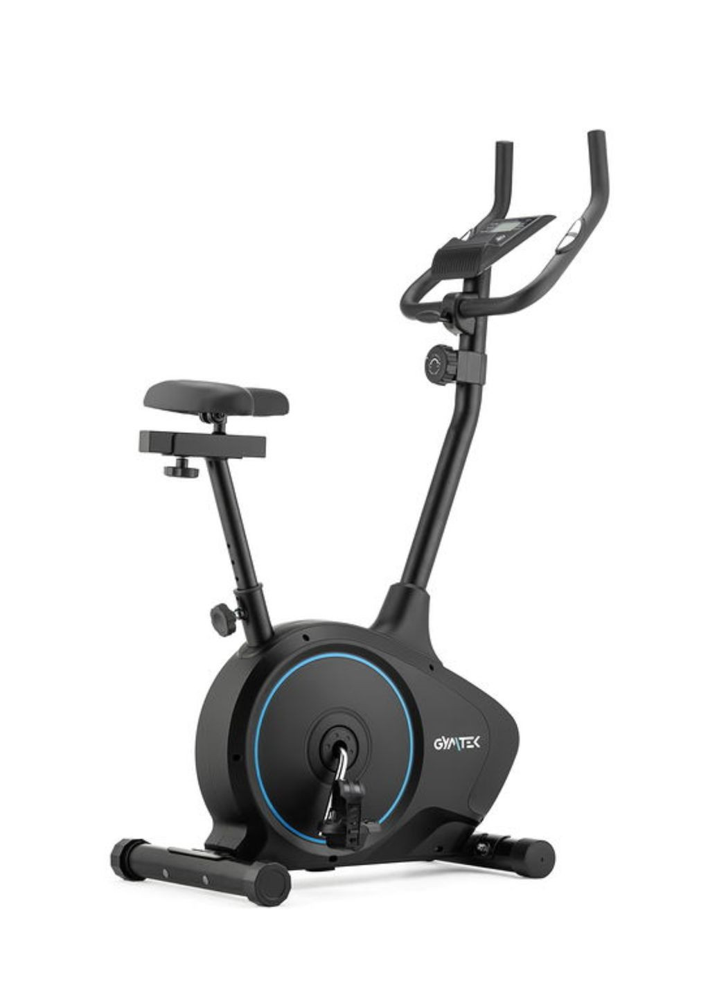 Велотренажер XB1400 магнітний Gymtek (301538664)