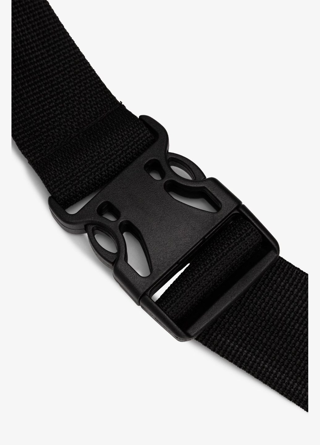 Бананка унісекс 142БШЧШ shop (2000903178606) Liga (316020957)