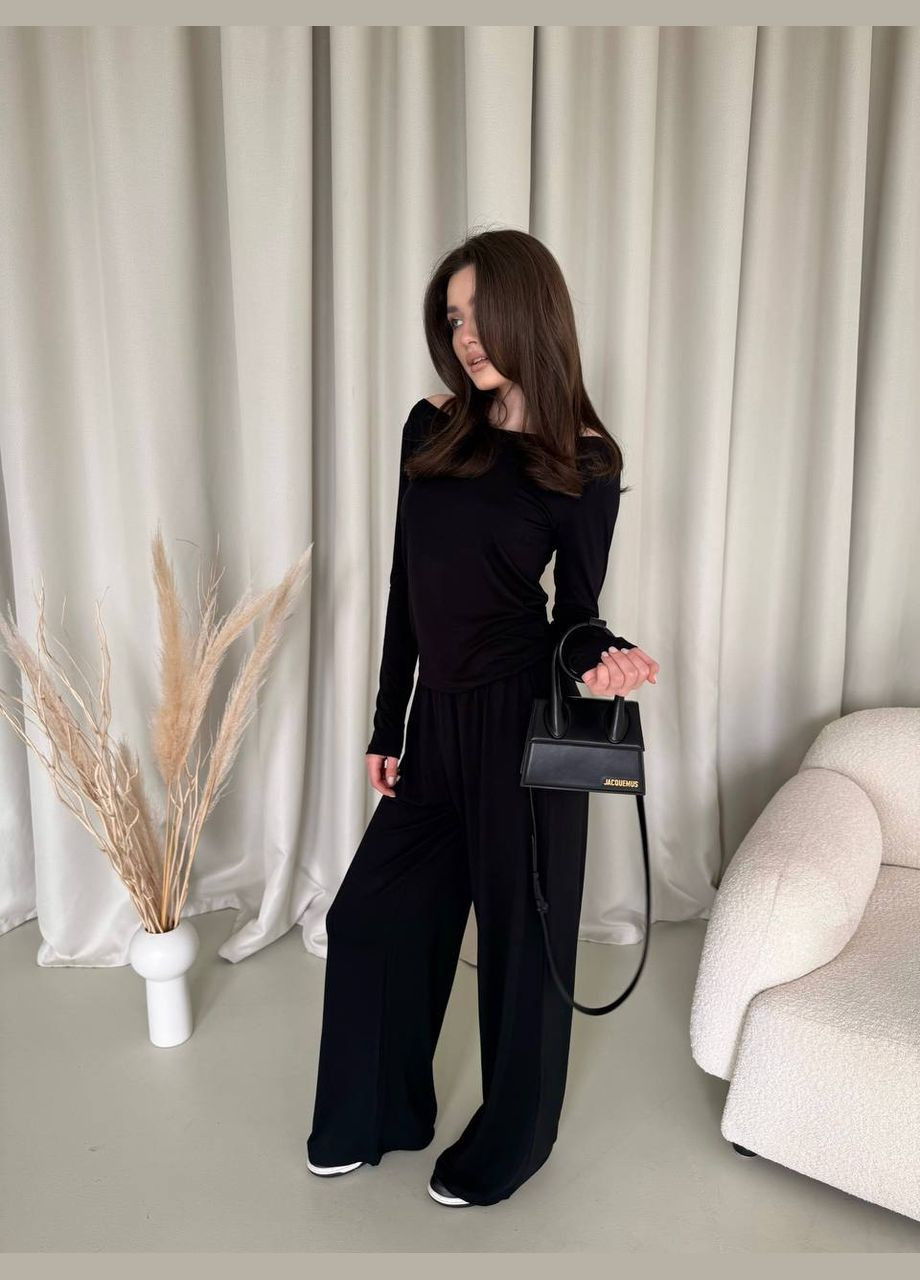 Жіночий костюм No Brand (322986695)