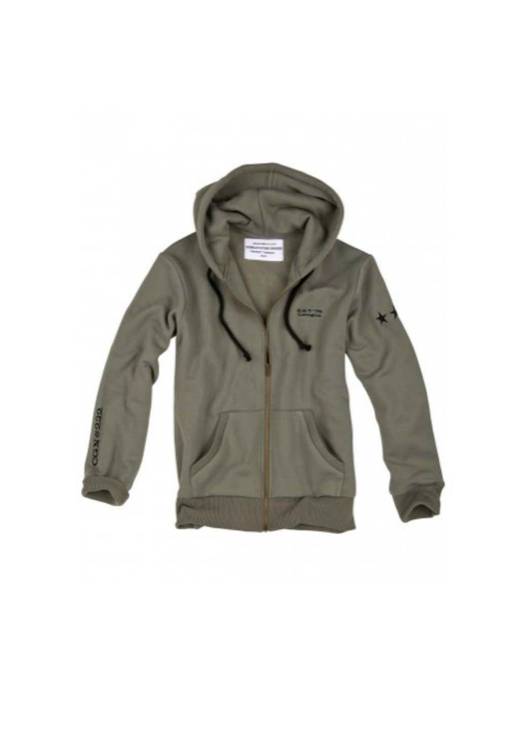 Худі Surplus (308989837)