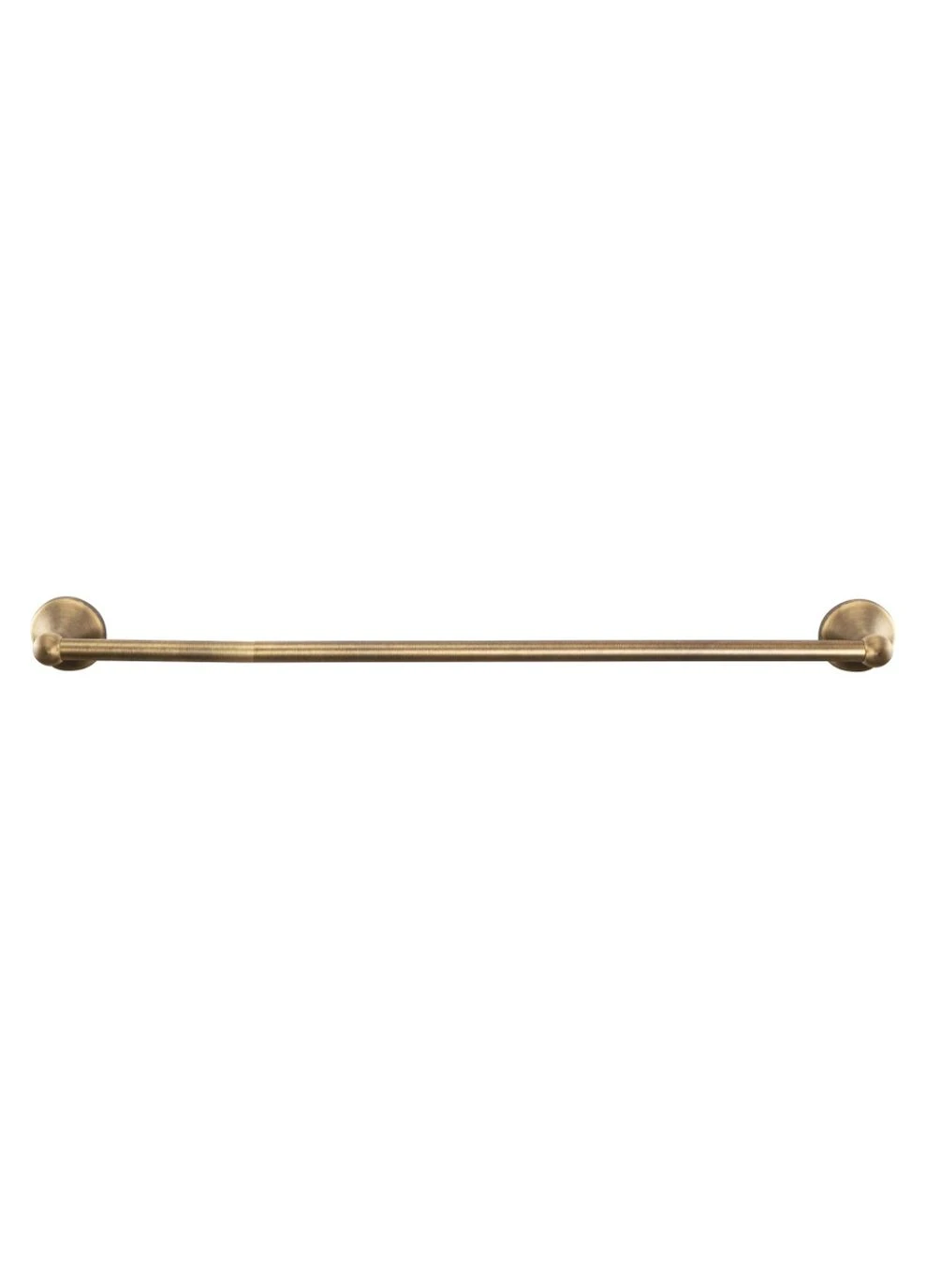 Вешалка для полотенец 332870B ANTIQUE BRONZE Rea (385851470)