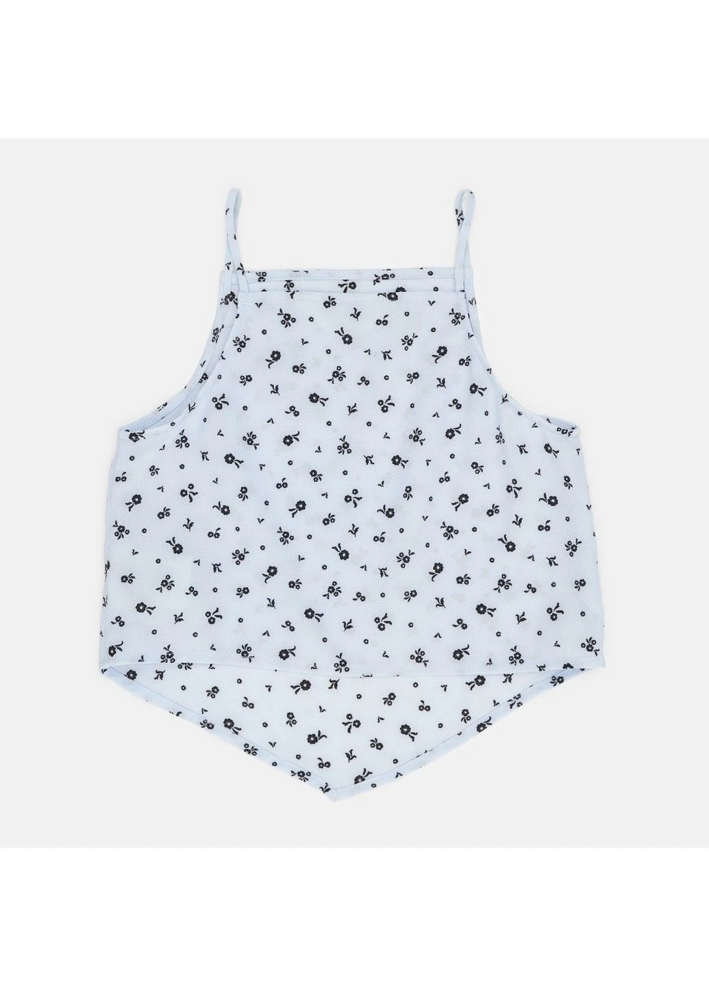 Топ H&M (388913335)