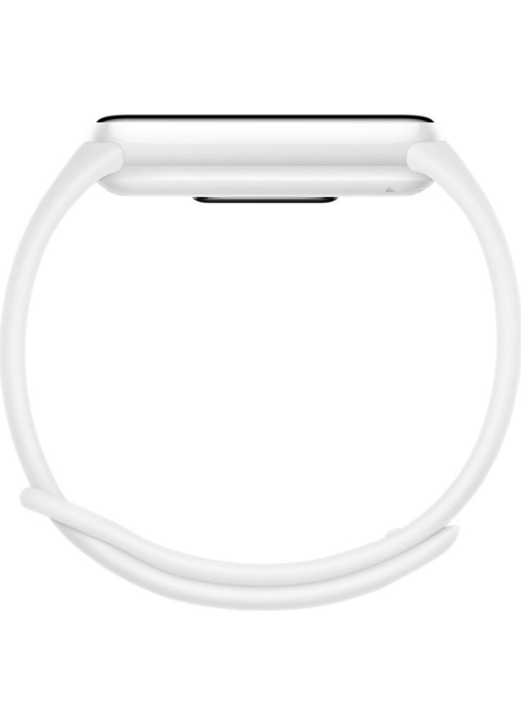 Фитнес браслет Smart Band 10 BHR07Y5GL Керамика (1146727) Xiaomi