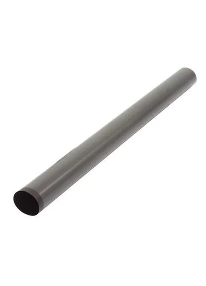 Термоплёнка HP LJ P2035/P2055, (RM1-6406) 000-RM1-6406_CEE CEE (397111494)