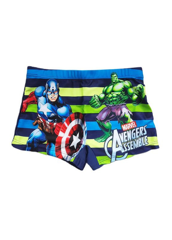 Дитячі плавки Sport Line (344467035)