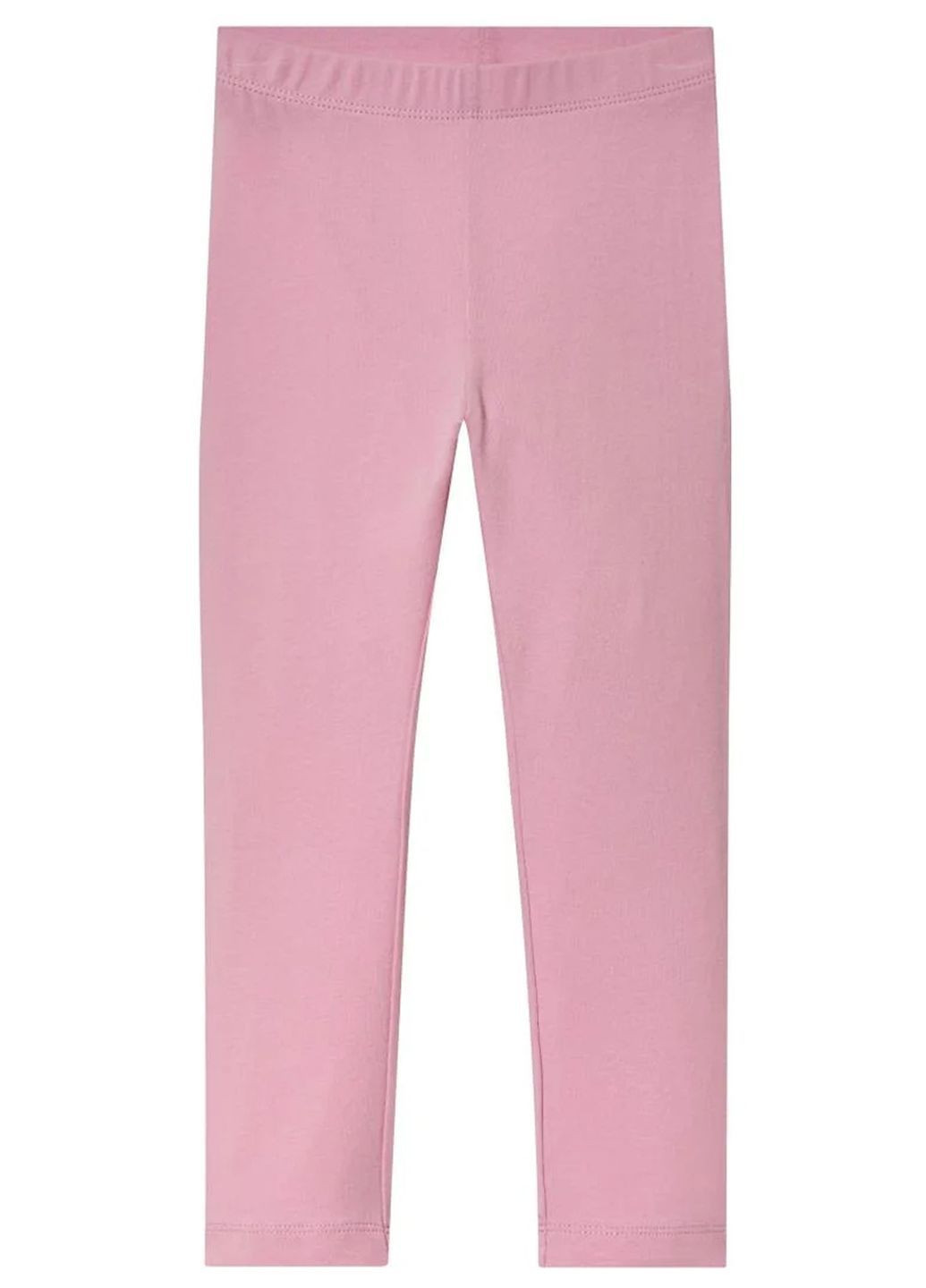 Бавовняні легінси (3 шт.) Lupilu (362639263)