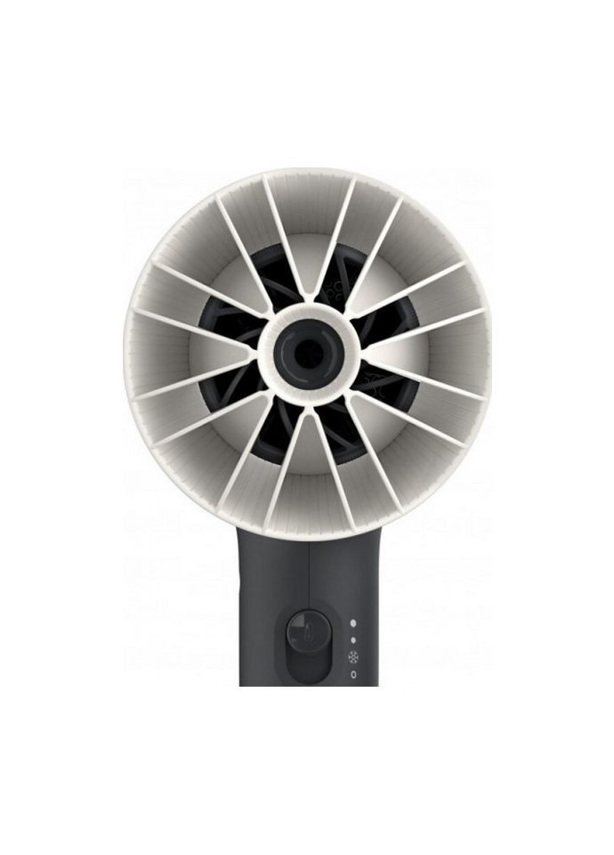 Фен для волос BHD302/30 Philips (330830433)