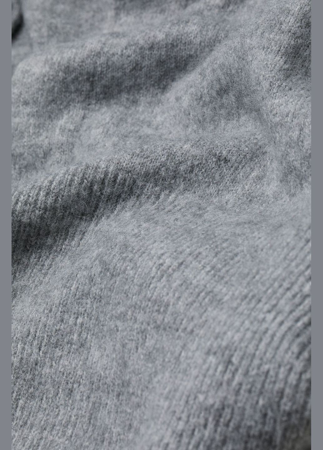 Кардіган H&M (319327905)