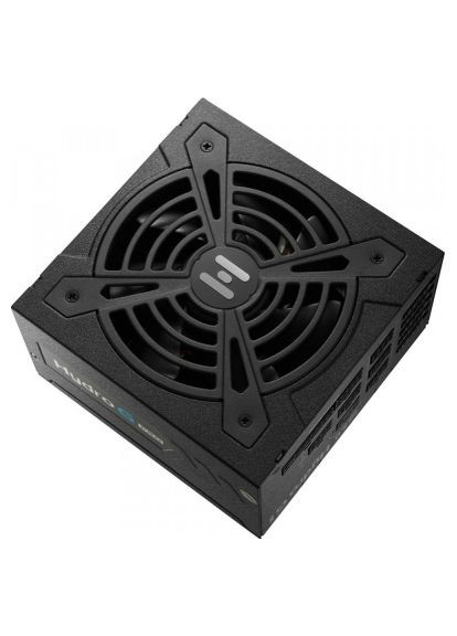 Блок живлення (HG2-1000 Gen5) FSP 1000W HYDRO G PRO (366187303)