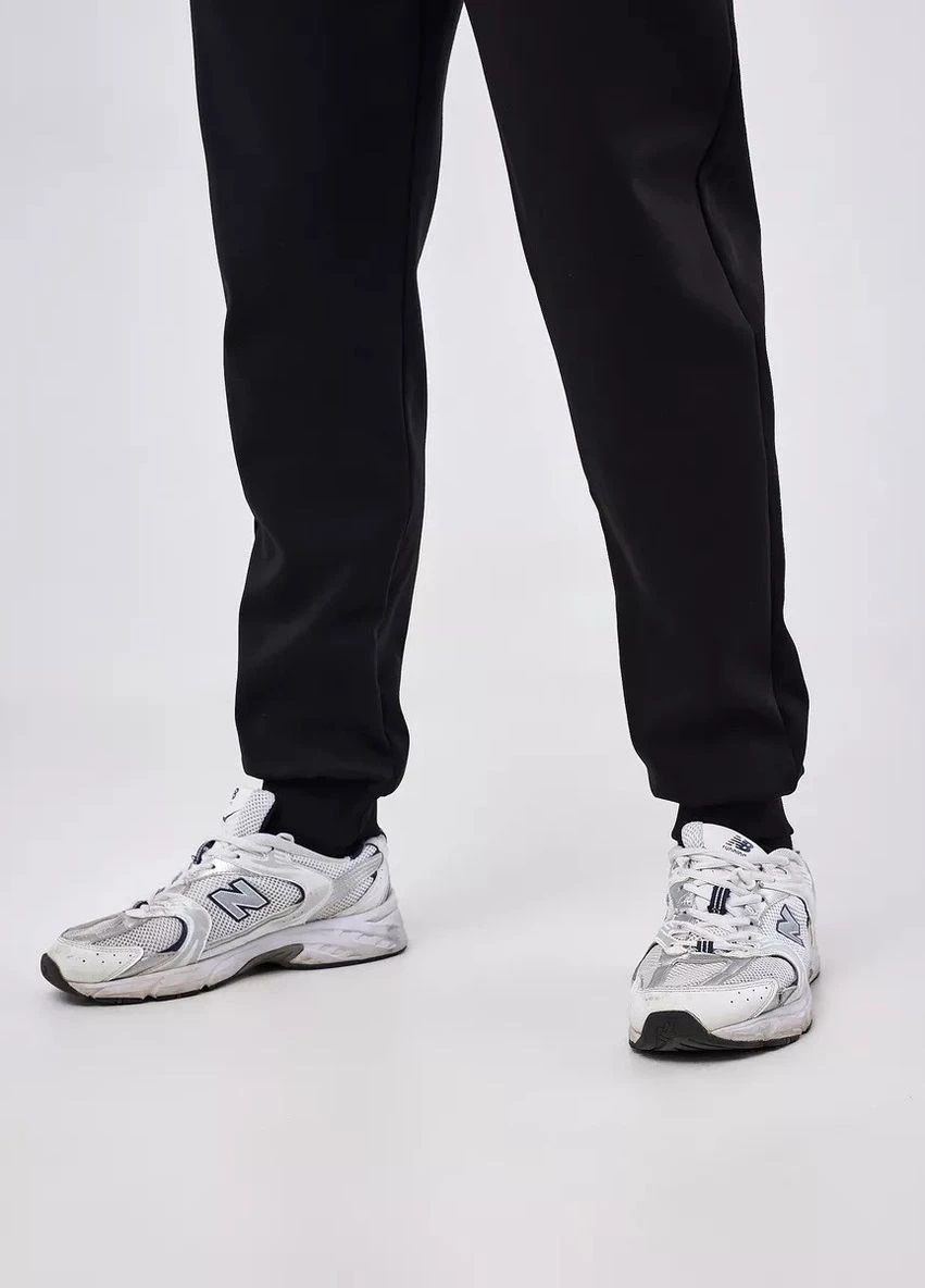 Чоловічий спортивний костюм Armani Exchange A|X (336143728)