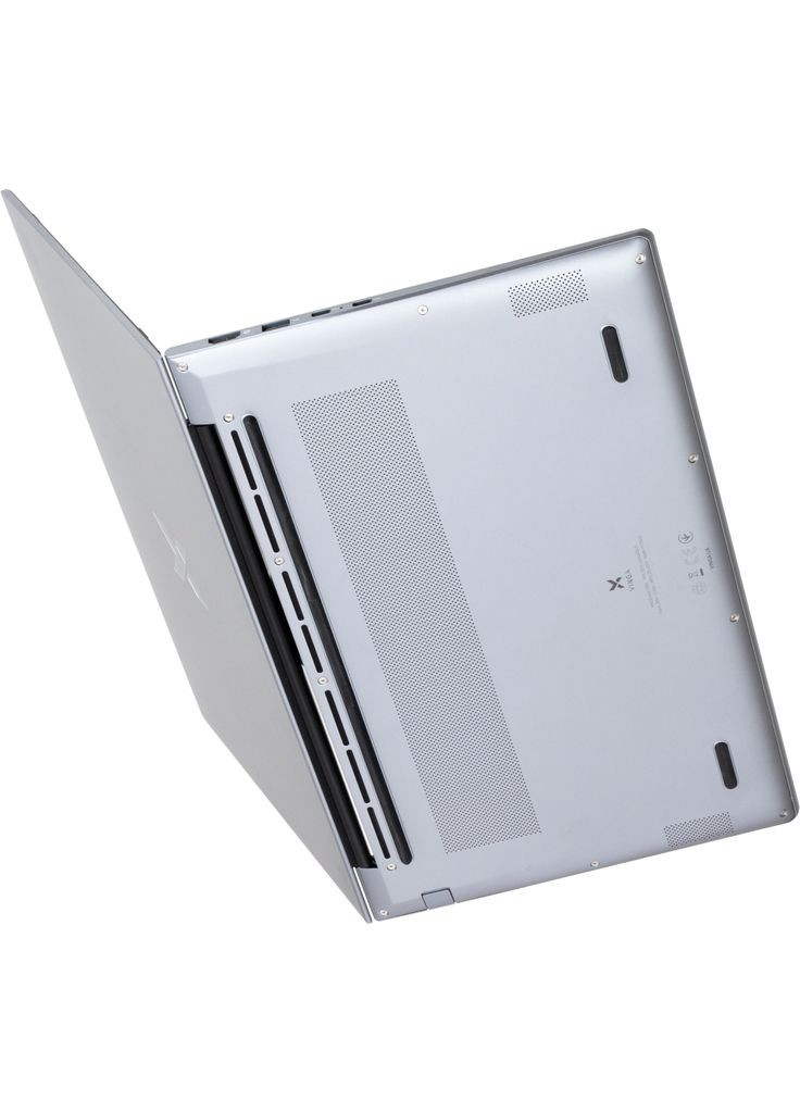 Ноутбук Iron S151 (S151-131516512SWH) Vinga (368618808)