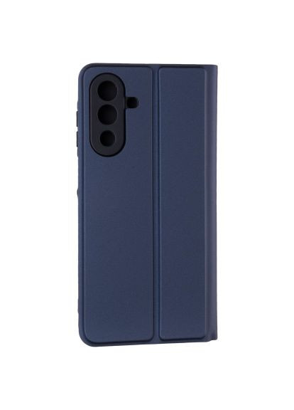 Чохол до мобільного телефона Exclusive New Style Samsung Galaxy A17 5G SM-A17 Deep Blue (713895) BeCover Exclusive New Style Samsung Galaxy A17 5G SM-A17 D (366067822)