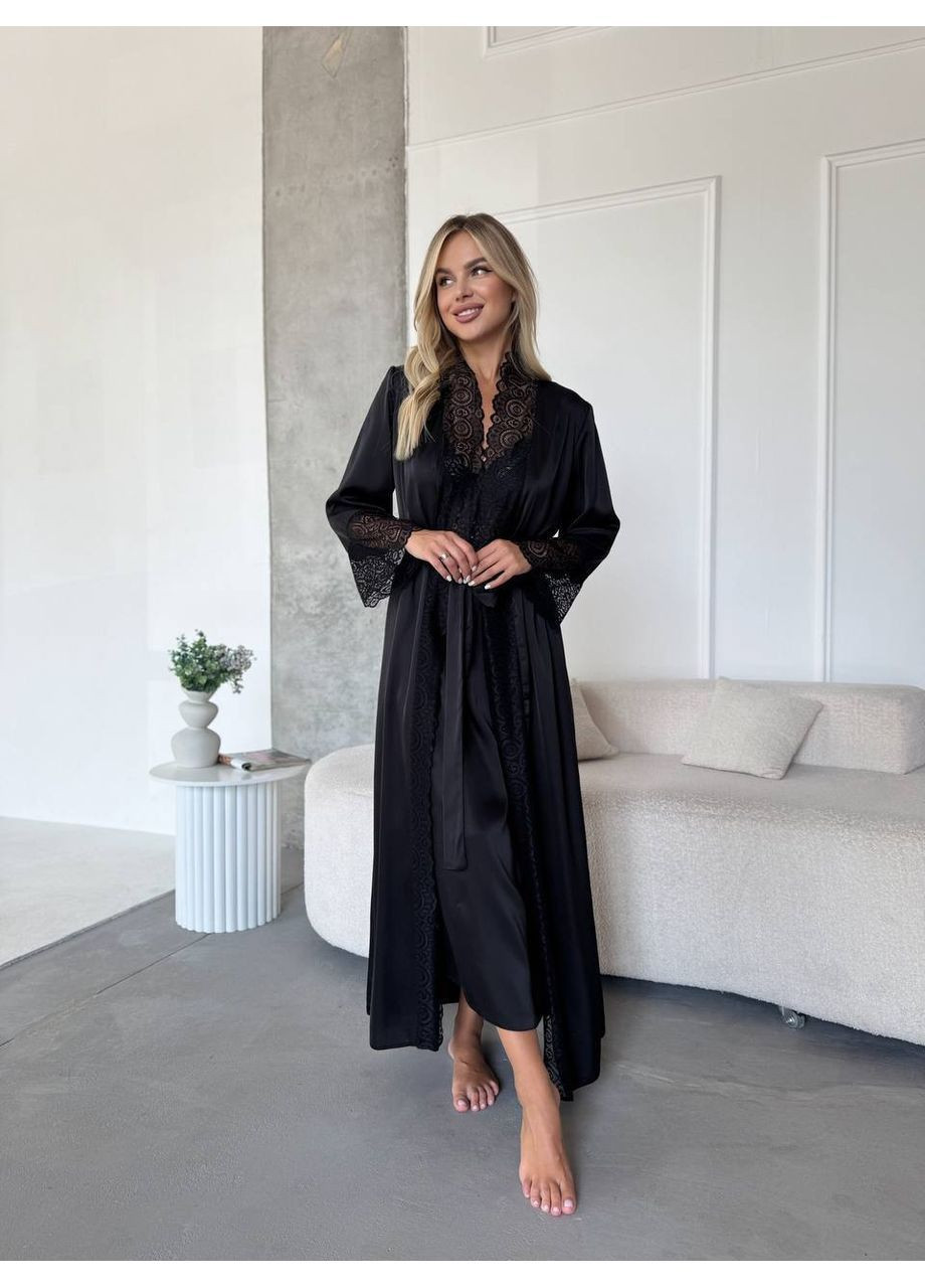 Костюм Україна Your style (363840039)