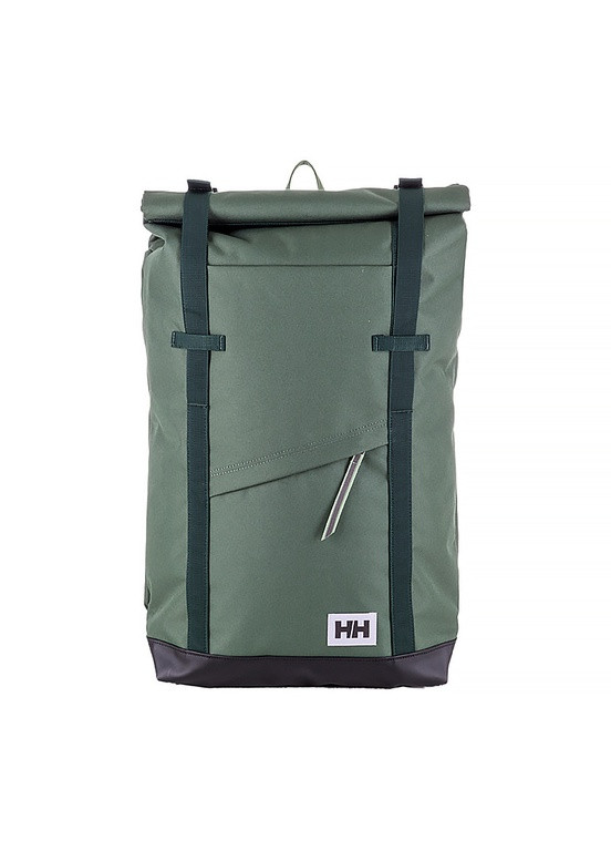 STOCKHOLM BACKPACK Helly Hansen 259734341 259734341