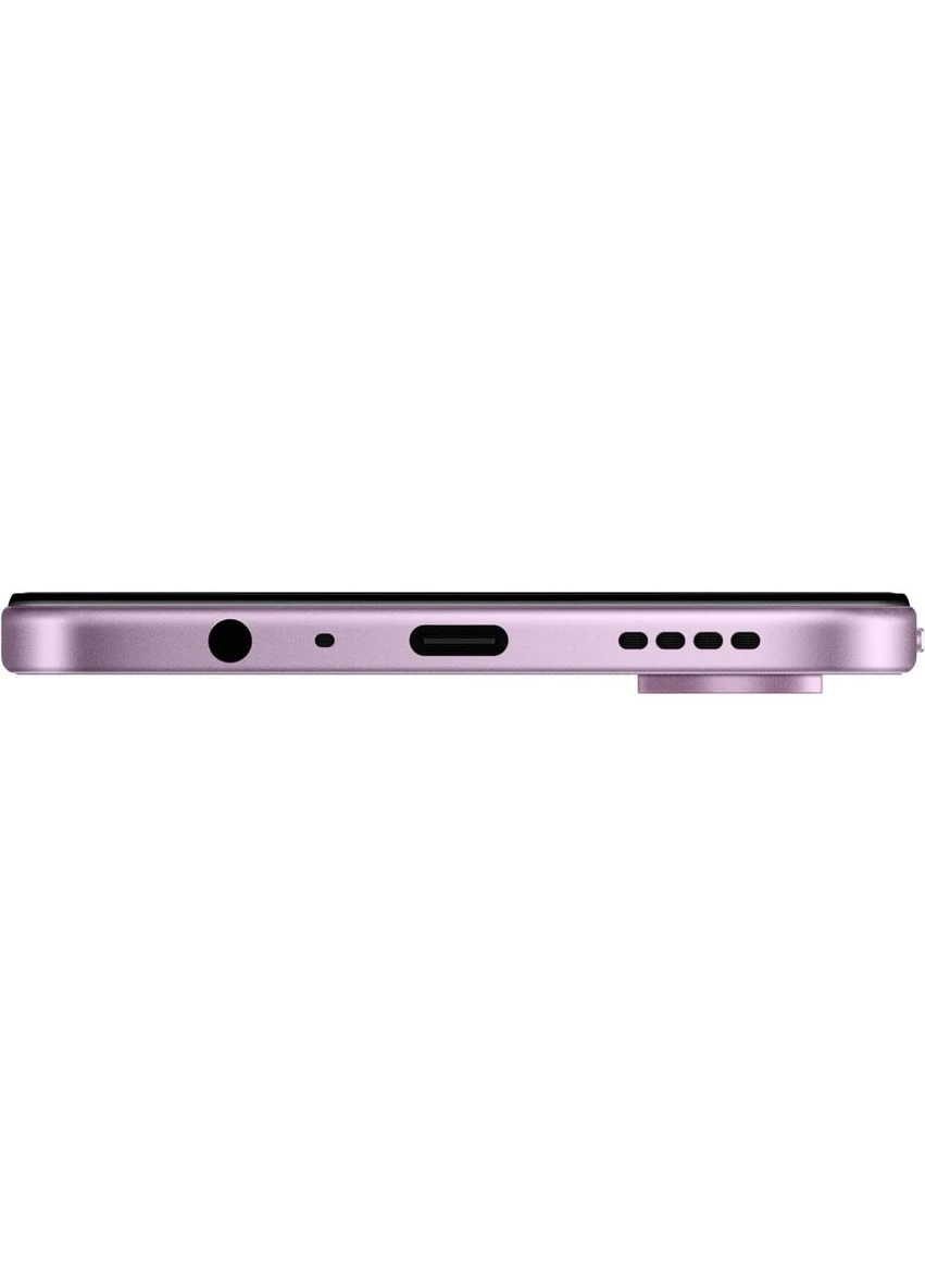 Смартфон C100i 4/128GB Dawn Purple Global [171595] Realme (401135107)