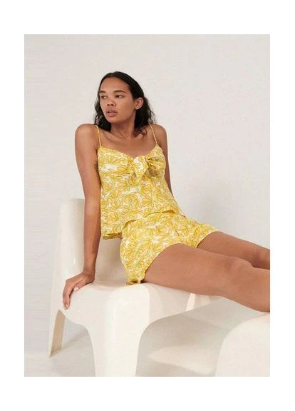 Топ Zara (396891957)