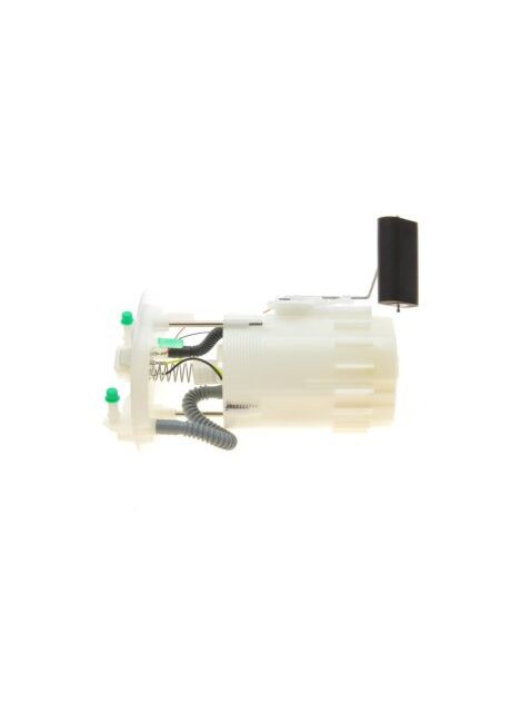 Паливний насос в зборі MERCEDES-BENZ CITAN (415) - 108 CDI (415.703) 7.02552.75.0-ua Pierburg (366213501)