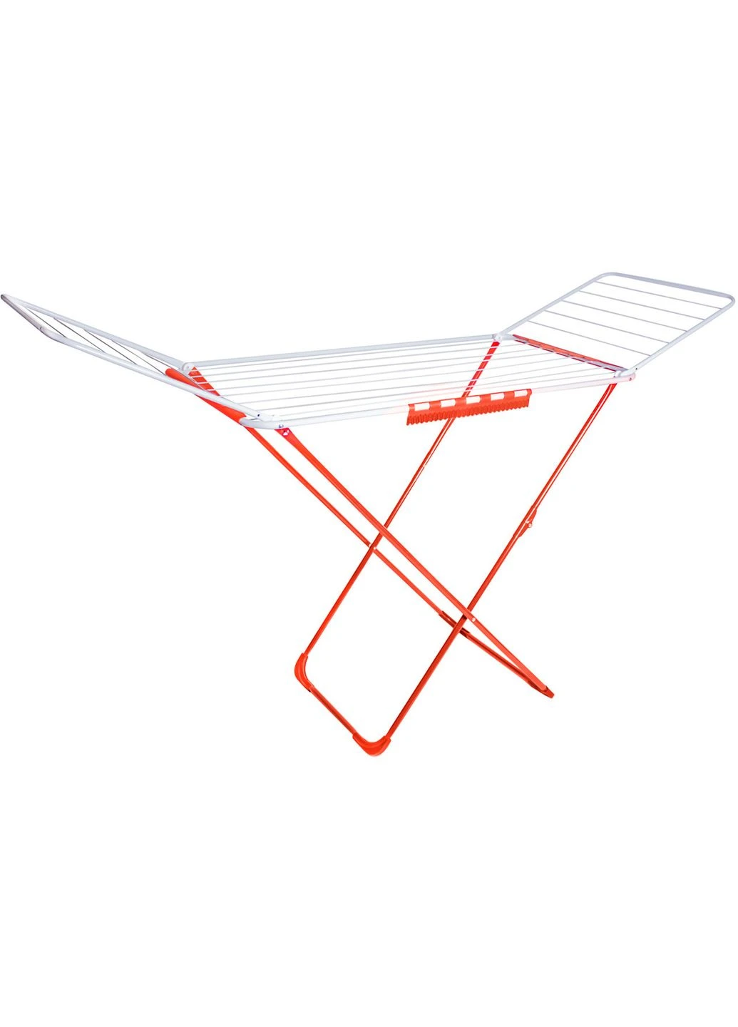 Сушарка для білизни Lyon 18 м (TRL-1842L-ORANGE) Laundry (334005849)