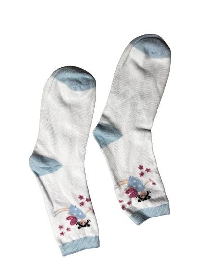 Шкарпетки Primark (289456009)
