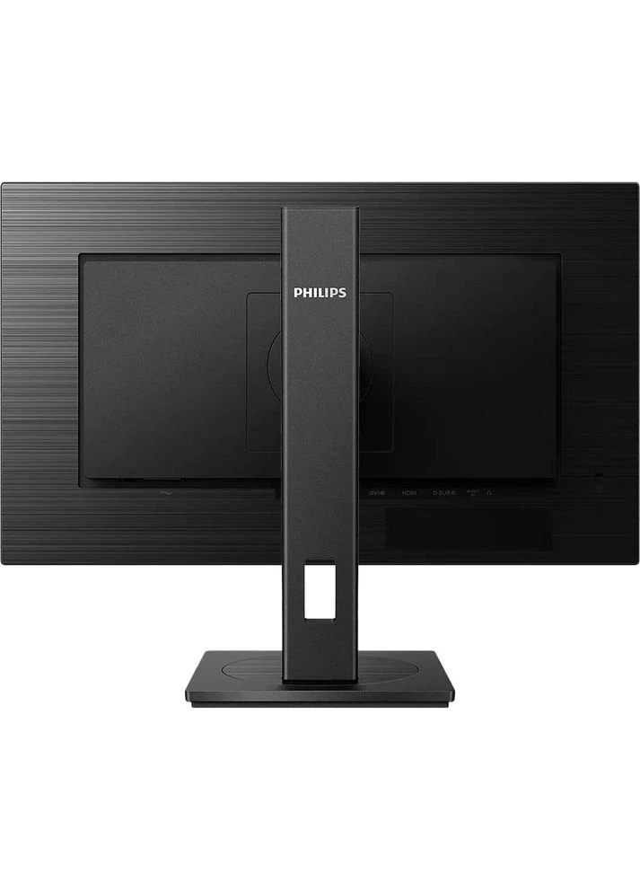Монитор 242S1AE/00 Philips (323105135)