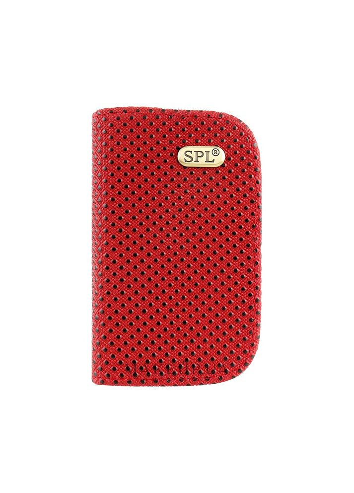 Маникюрный набор на 6 предметов 77106AE SPL (316613017)