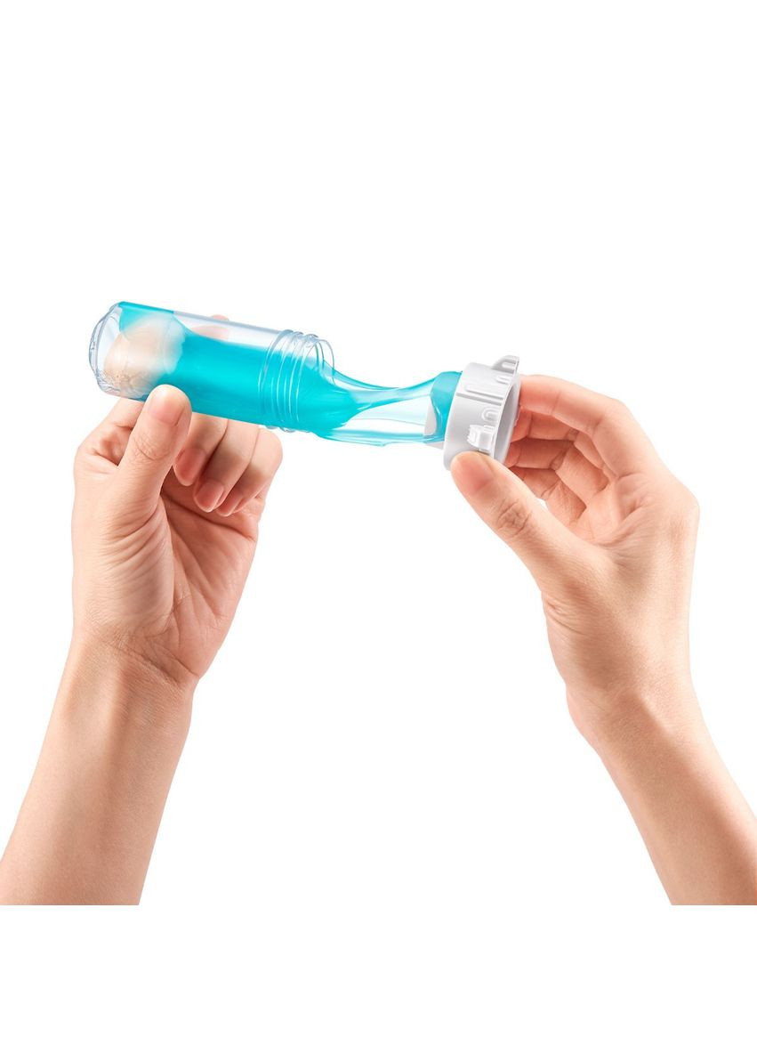 Інтерактивний ігровий набір Robo Alive – Втеча динозавра Zuru (300567417)