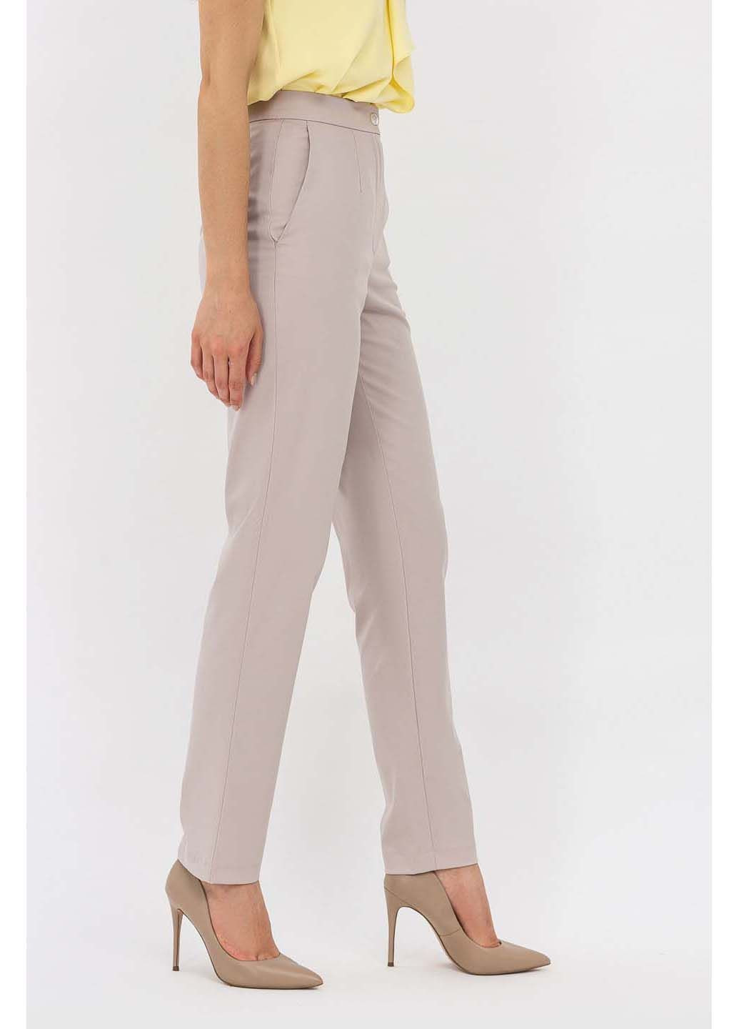 Брюки Амика 21 Lesia (305054679)