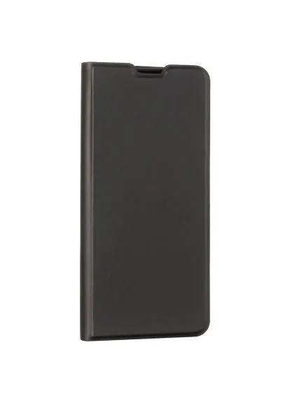 Чохол до мобільного телефона Black (712678) BeCover Exclusive New Style Samsung Galaxy M35 5G SM-M356 (379167735)