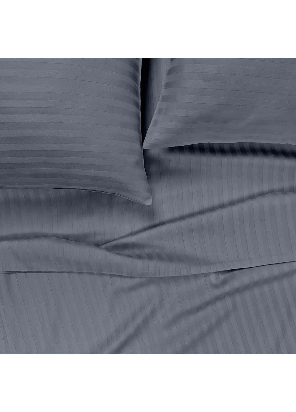 Набір наволочок Cosas (315715941)