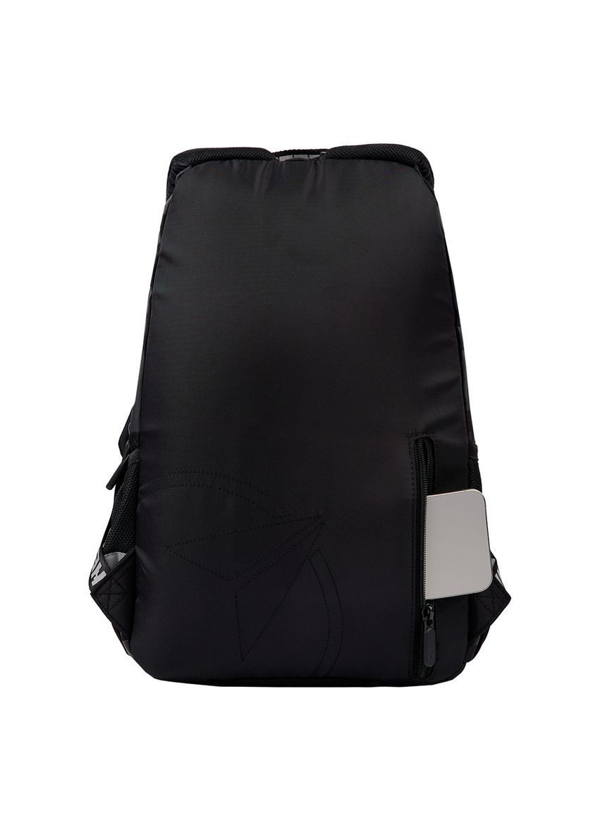 Рюкзак T-113 Minecraft Boom 42х27х12,5 см Чорний (559973) Yes (365290922)