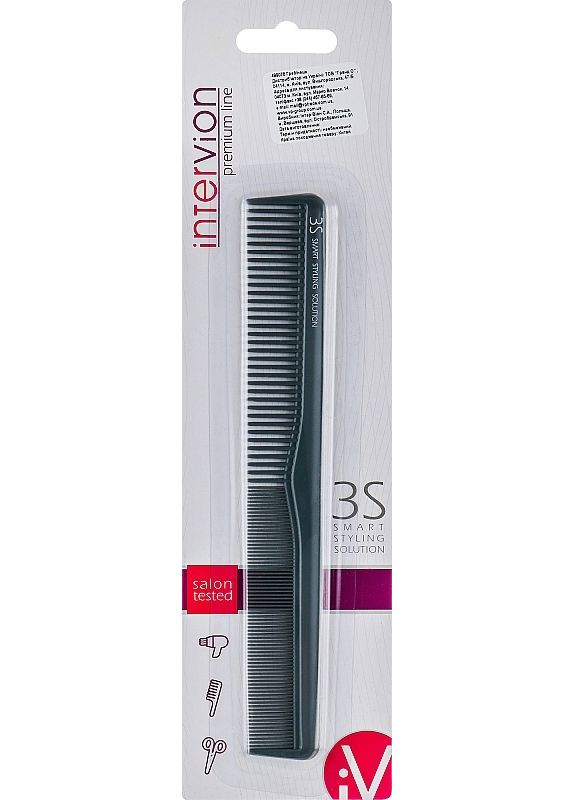 Гребінець Inter-Vion (369796958)