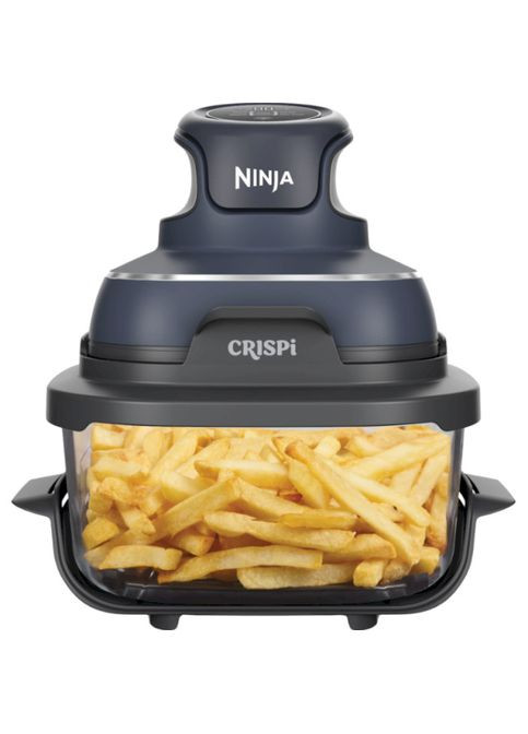 Мультипіч Crispi FN101EUGY Ninja (361853436)