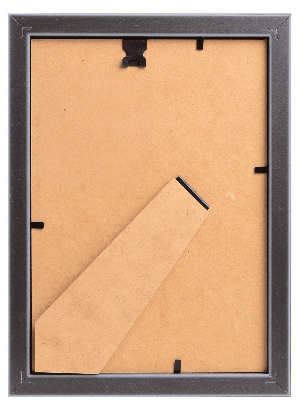 Рамка LA- 15x21 LA 2014-X048 Venge LA- (365278400)