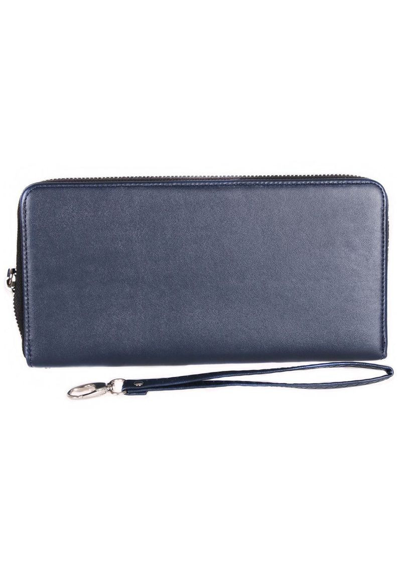 Чоловік клатч зі штучної шкіри 305741 No Brand (370848123)