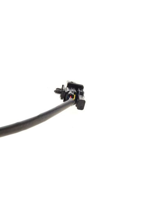 Ламбда зонд Volvo S80/V70XC/S60/S70/V70 2.0/2.4 96-05 0 258 007 070 UA63 Bosch (360492141)