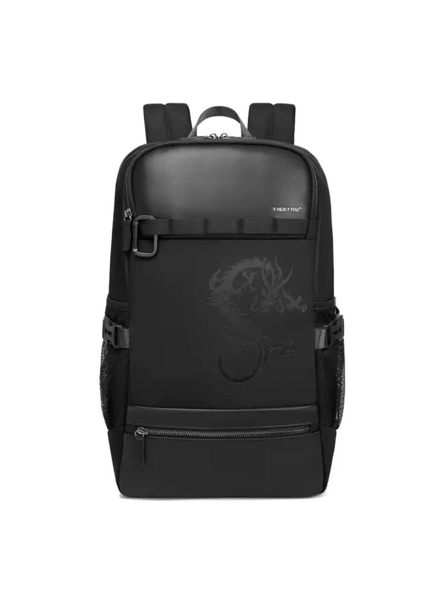 Рюкзак T-B9029 15.6" Black Tigernu (321891520)