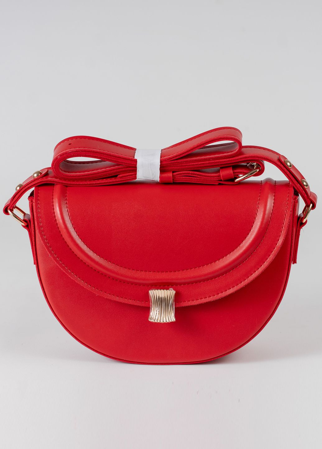 Женская сумка кросс-боди Vishnya (323582205)