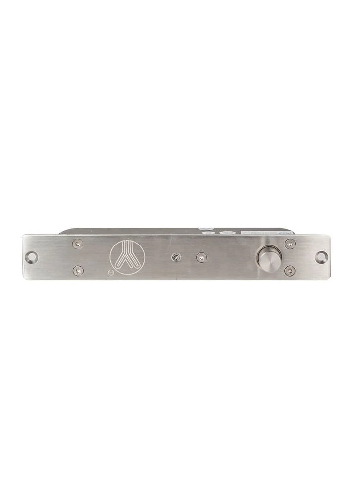 Ригельний замок YB-700A(LED) врізний YLI Electronic (386022009)