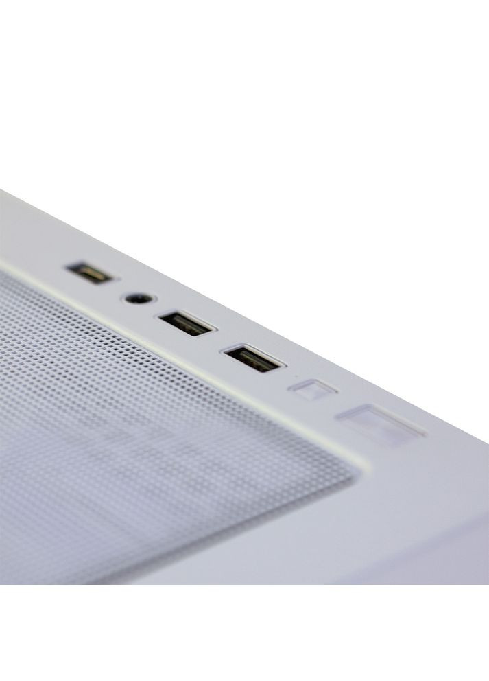 Корпус для пк Almordor (360396736)