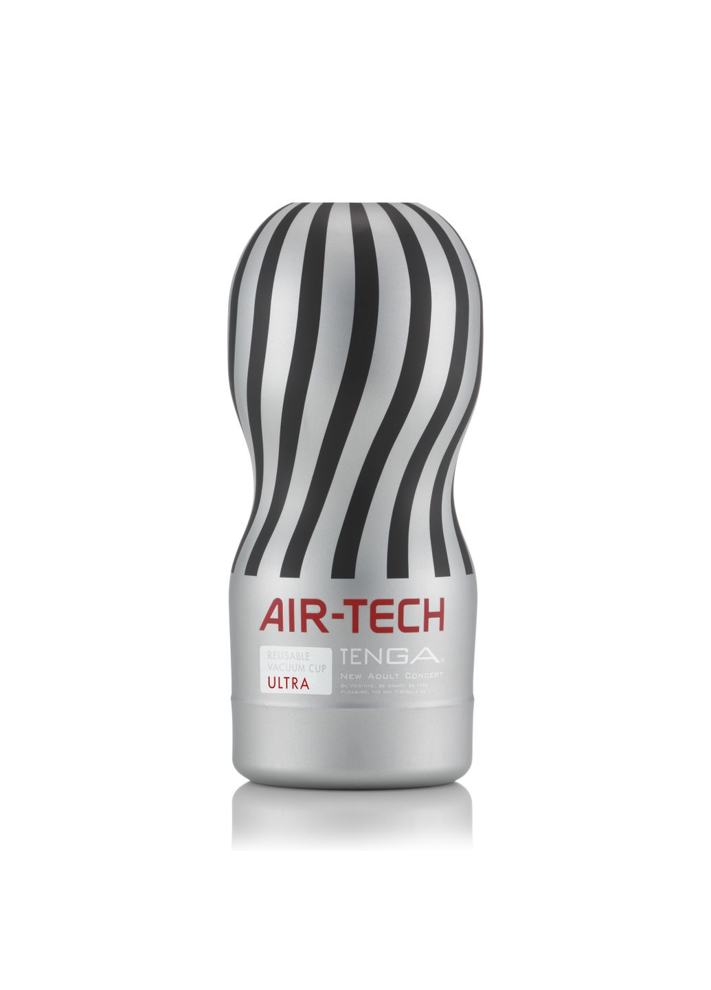 Мастурбатор Air-Tech Ultra Size - CherryLove Tenga (282709958)