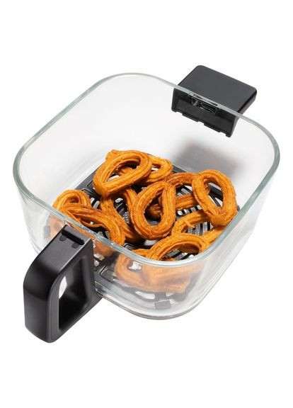 Мультипіч PHAF 2000 PHILCO (372626165)