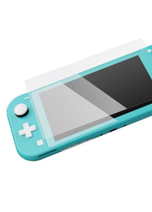 Захисне скло для Nintendo Switch Lite (0.33 мм) Mocolo (324234267)
