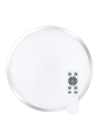 Світильник BIOM (361067938)