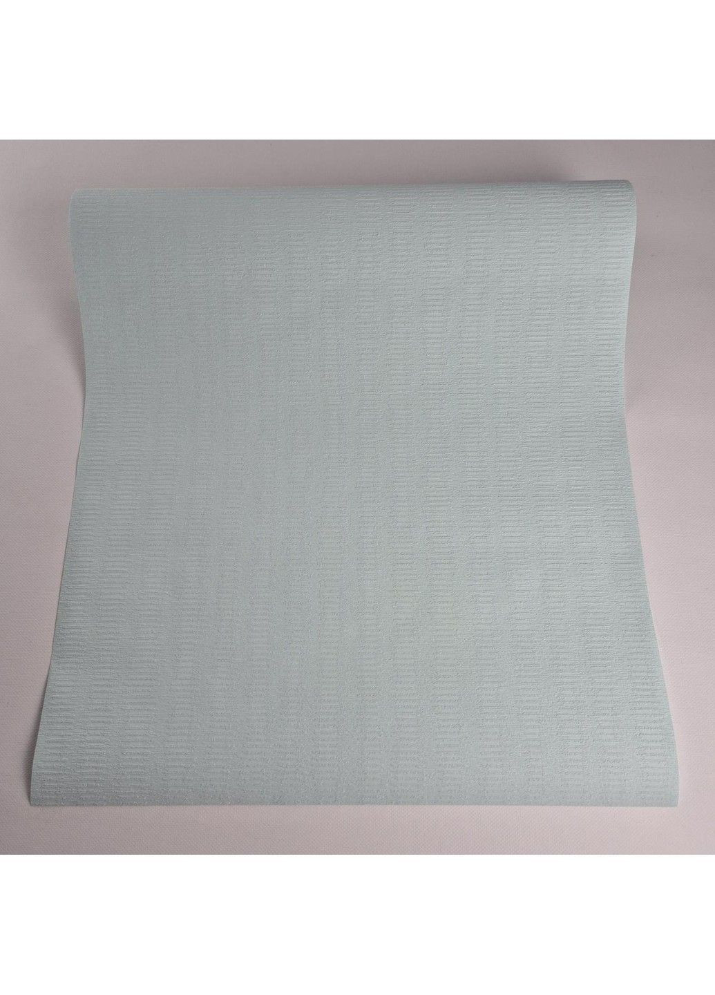 Обои виниловые на флизелине 0.53 × 10.05 м 6702-50, светло-голубые — для спальни, детской, гостиной MARBURG (368895562)