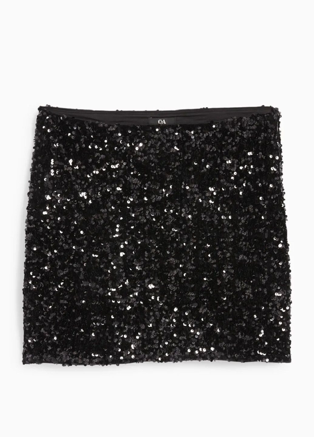 Спідниця C&A (367791849)