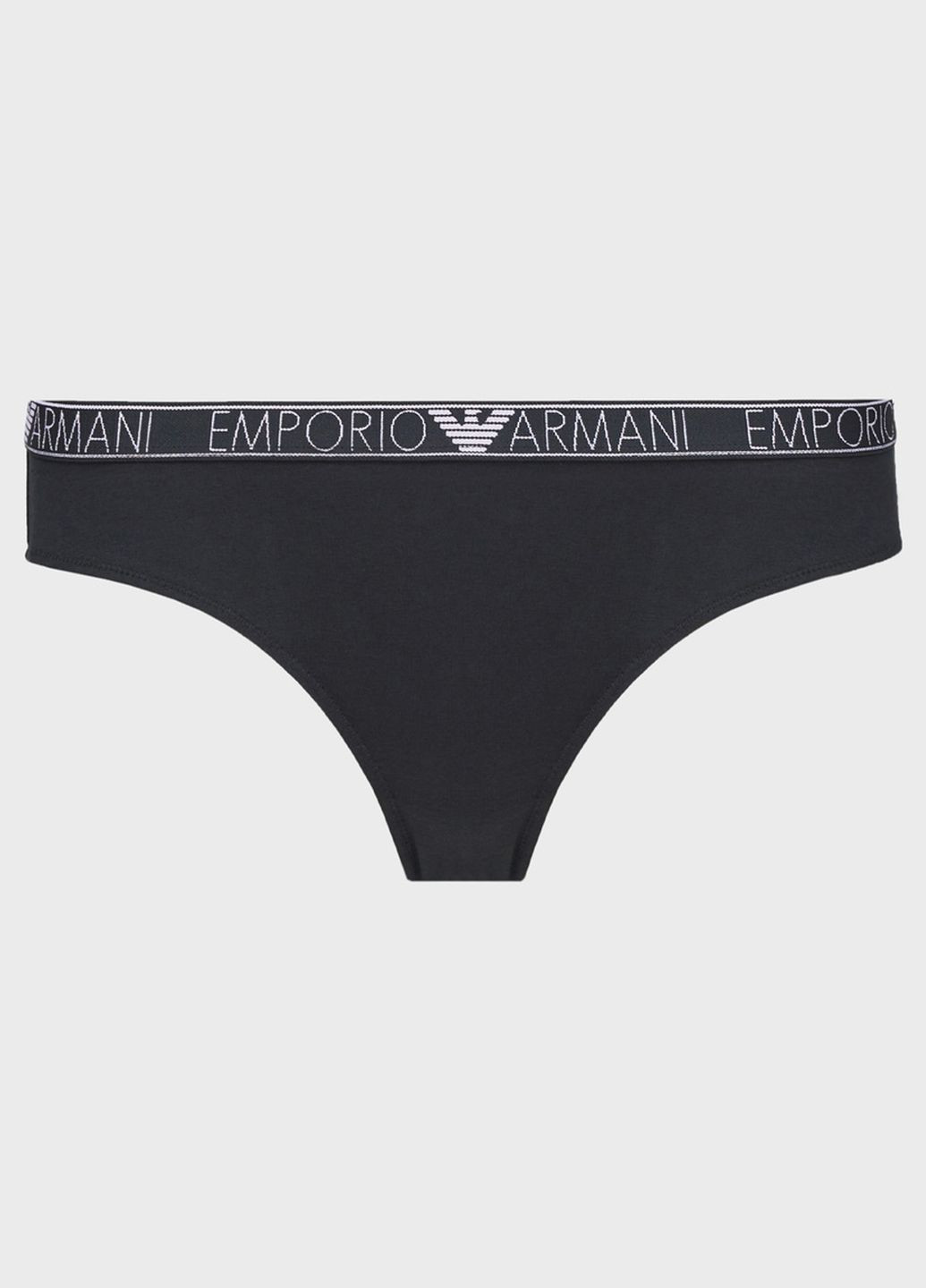 Трусики EA7 (297705944)