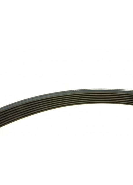 Ремень генератора Renault Clio III/Modus/Twingo 1.2 05-/BMW 7 (E38) 5.4 94-01 (7PK1035) 1 987 946 248 RU63 Bosch (360490107)